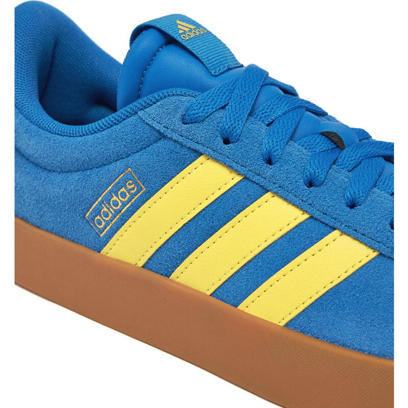 Sneakersy adidas