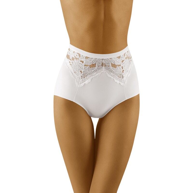 Modelujúce nohavičky MAESTRIA Wolbar 67582622