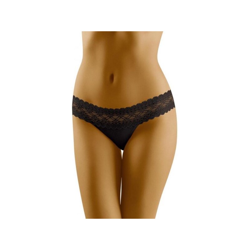 Zvodné nohavičky eco-TI MINI Wolbar 67582721