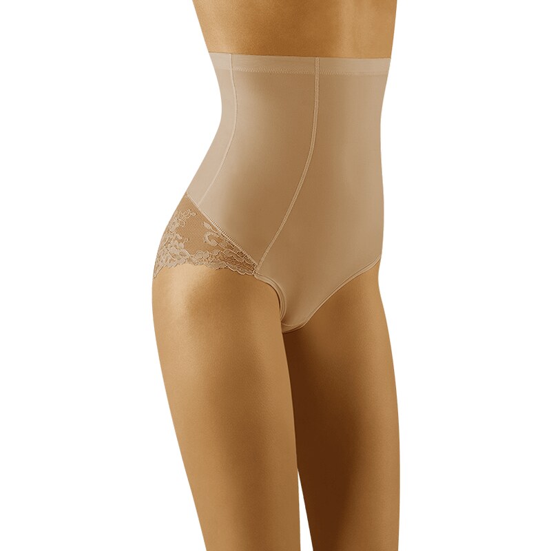 Nohavičky so sťahovacím efektom VALORIA Wolbar 67582726