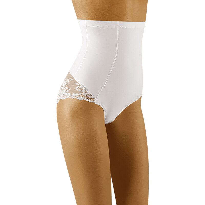 Nohavičky so sťahovacím efektom VALORIA Wolbar 67582727