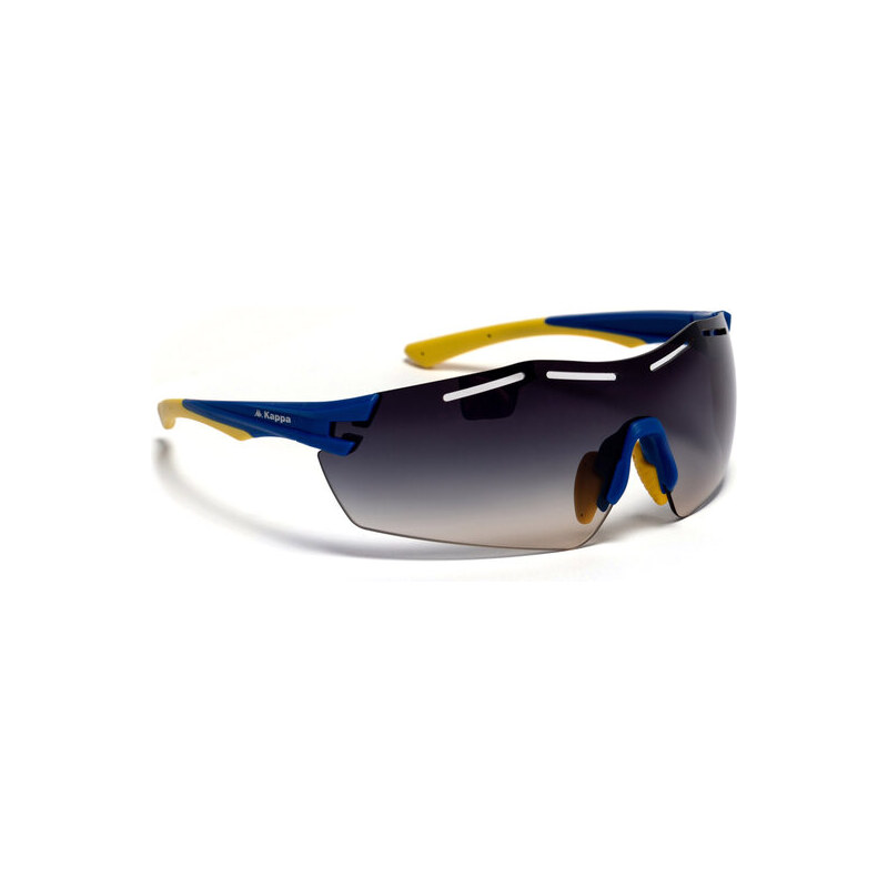 Slnečné okuliare Kappa 61302637