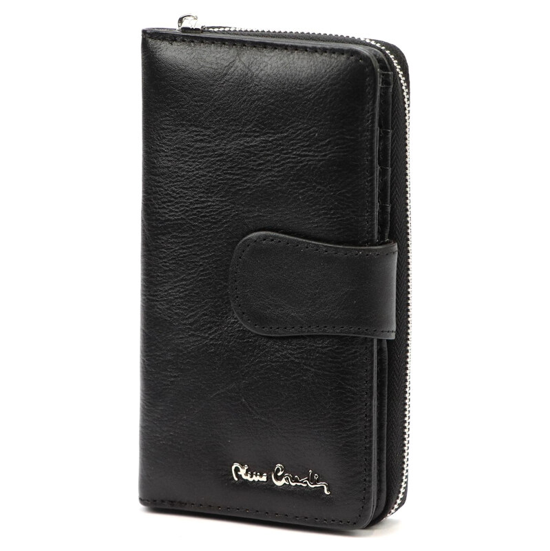 Dámska peňaženka Pierre Cardin 67510839