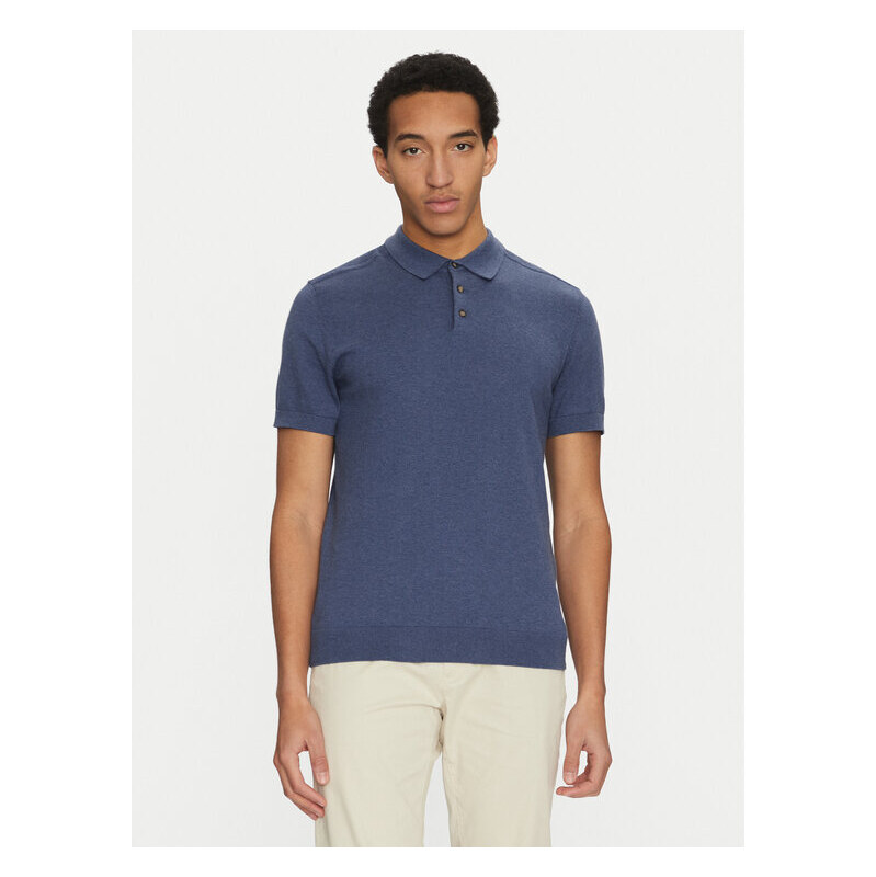 Polokošeľa Selected Homme 61680152