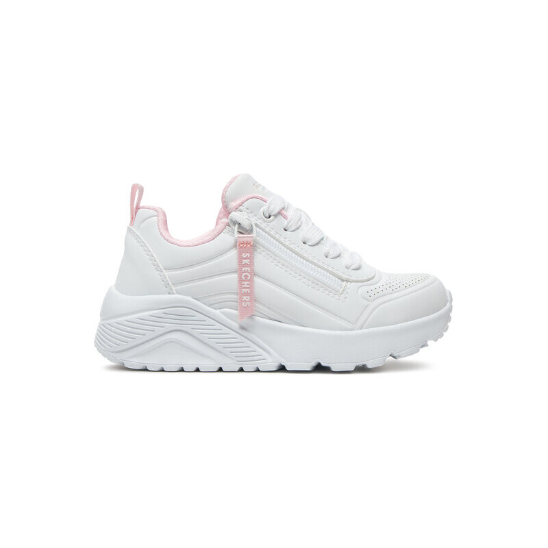 Sneakersy Skechers 57084151