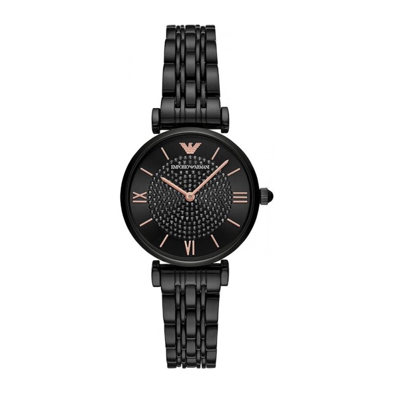 Emporio Armani Gianni AR11245 AR11245 61675812