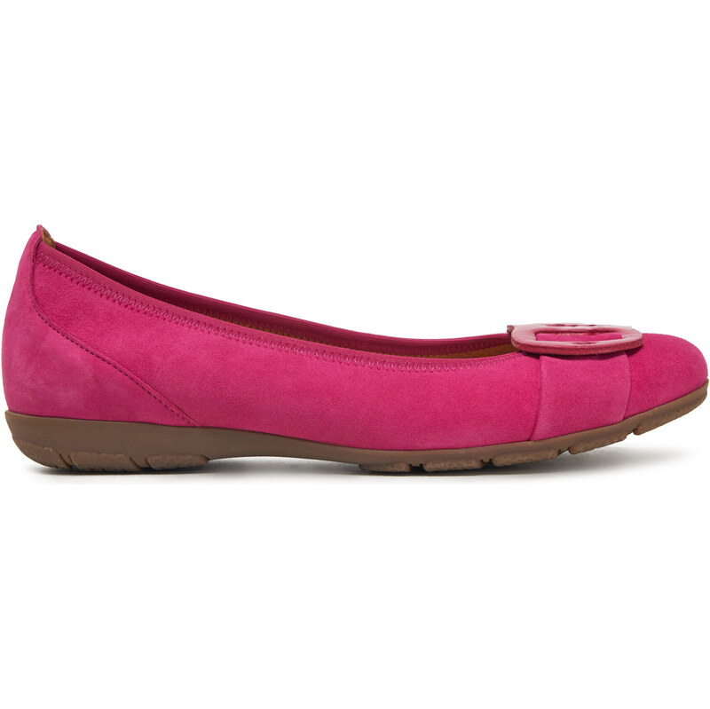 Baleríny Gabor 61703789