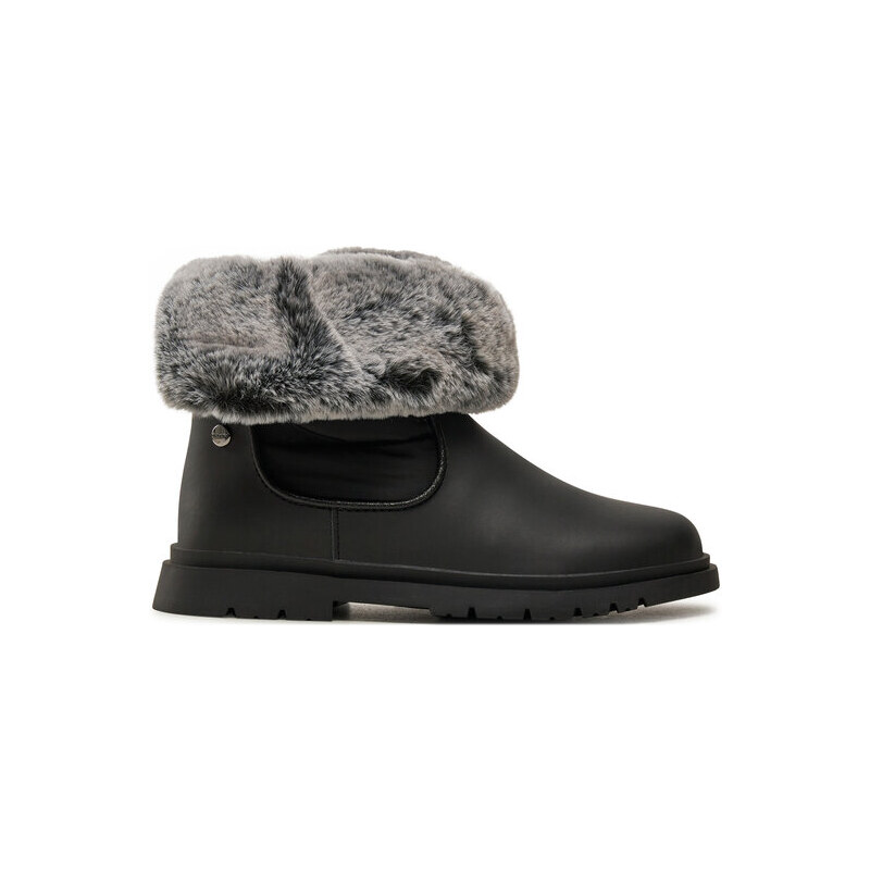 Snehule Mayoral 58262921