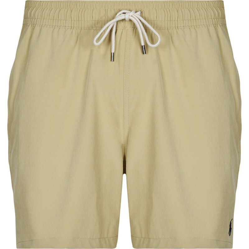 Polo Ralph Lauren Plavky MAILLOT DE BAIN UNI EN POLYESTER RECYCLE Polo 62506258