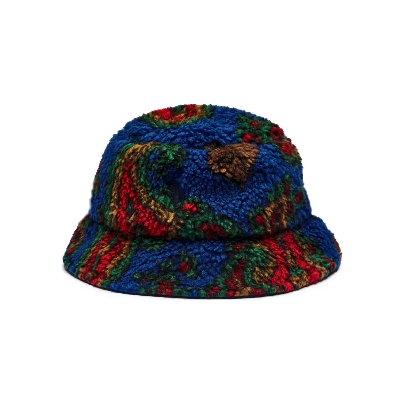 POLO RALPH LAUREN Klobúk 61690593