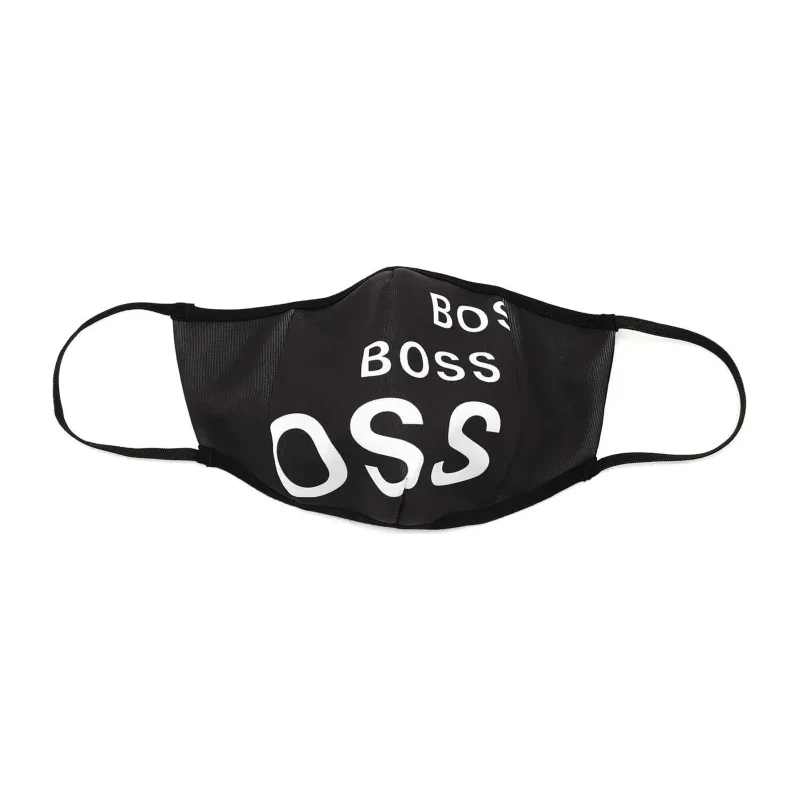 BOSS BLACK Rúško 20596984