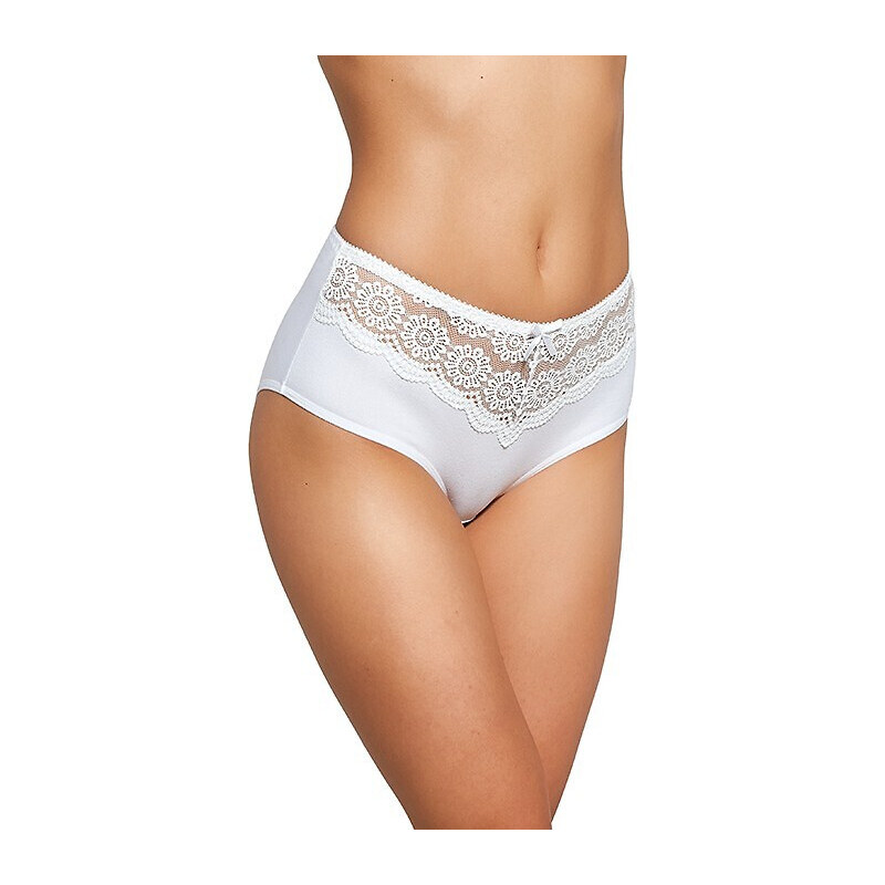 Dámske nohavičky Gabidar 124 35639112