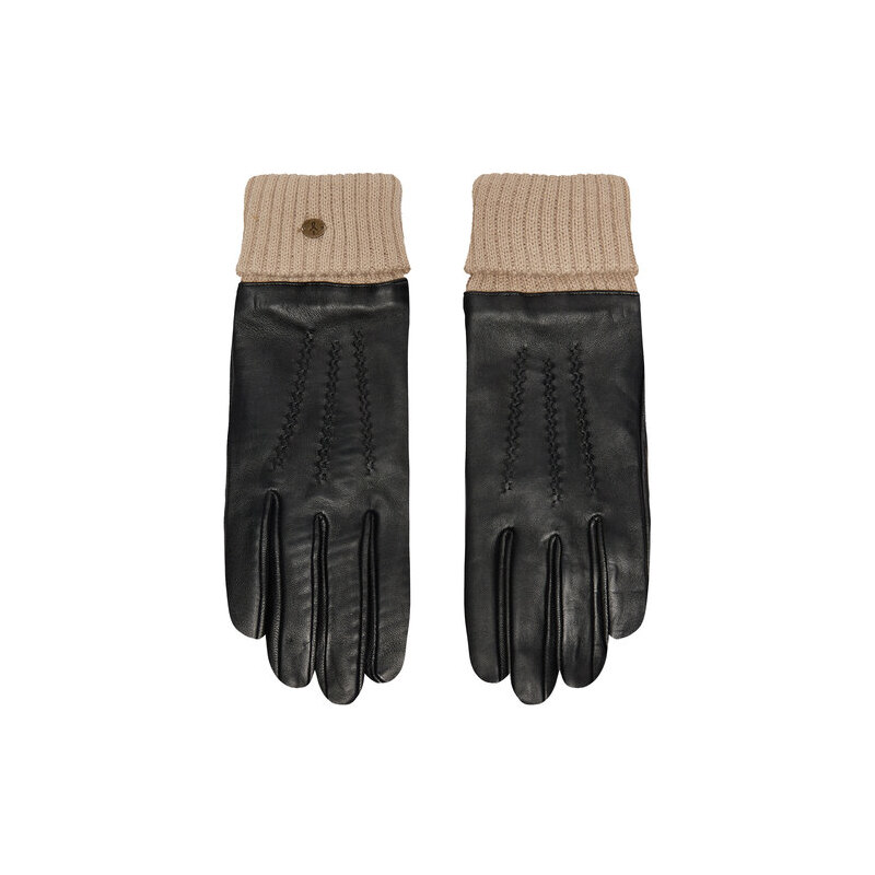 Dámske rukavice EMU Australia 58155537