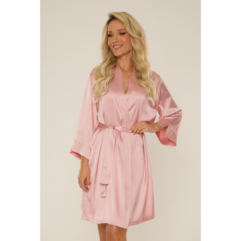 De Lafense DÁMSKY ŽUPAN CORDELIA 757 61678563