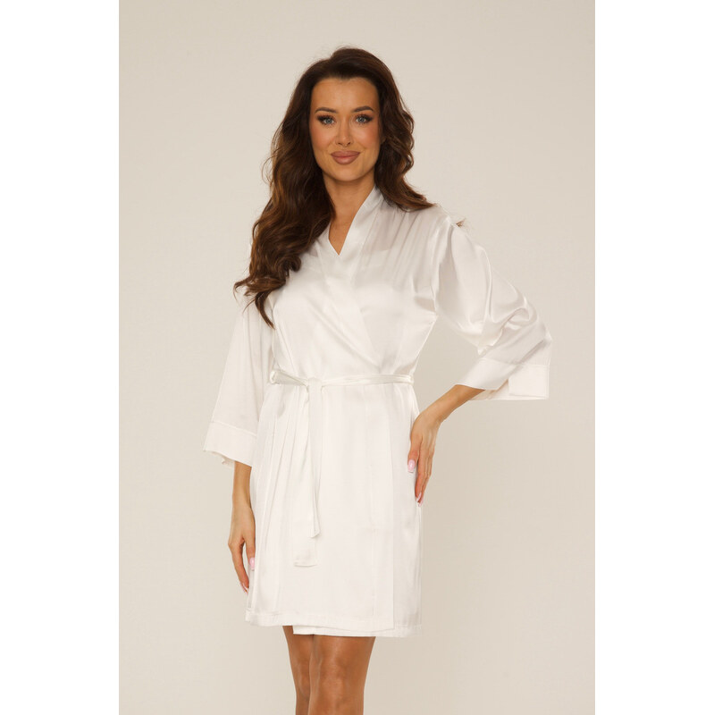 De Lafense DÁMSKY ŽUPAN CORDELIA 757 61678564