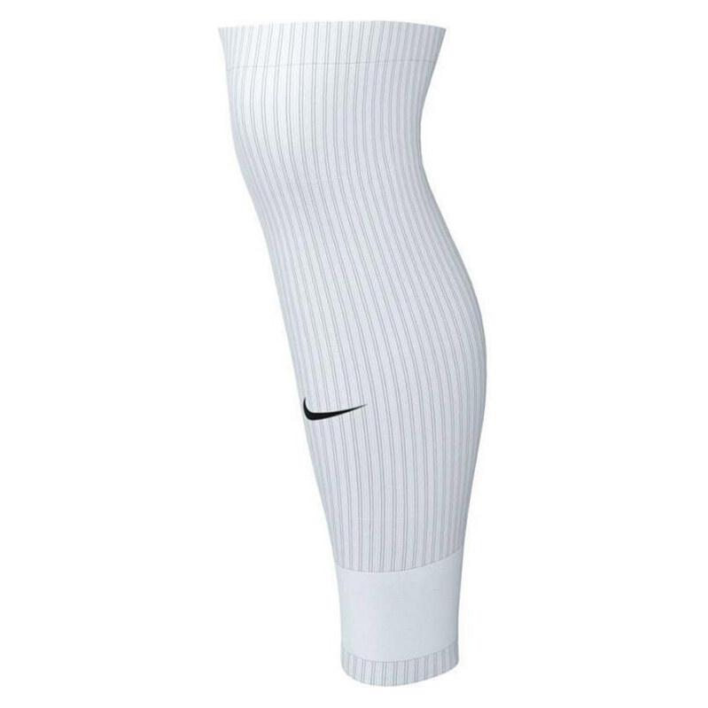 Legíny Nike Strike FQ8282-100 61678577