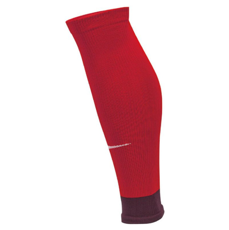 Legíny Nike Strike FQ8282-657 65715137