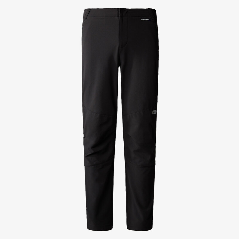 The North Face Men’s Forcella Pant 28 63099506