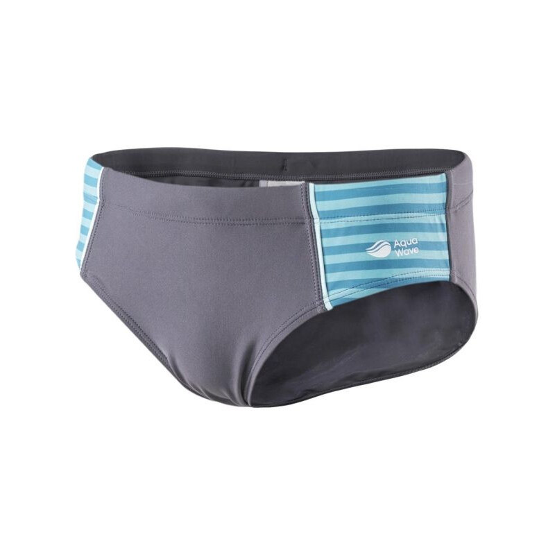 Plavky Aquawave Idalis Jr 92800383604 58234068