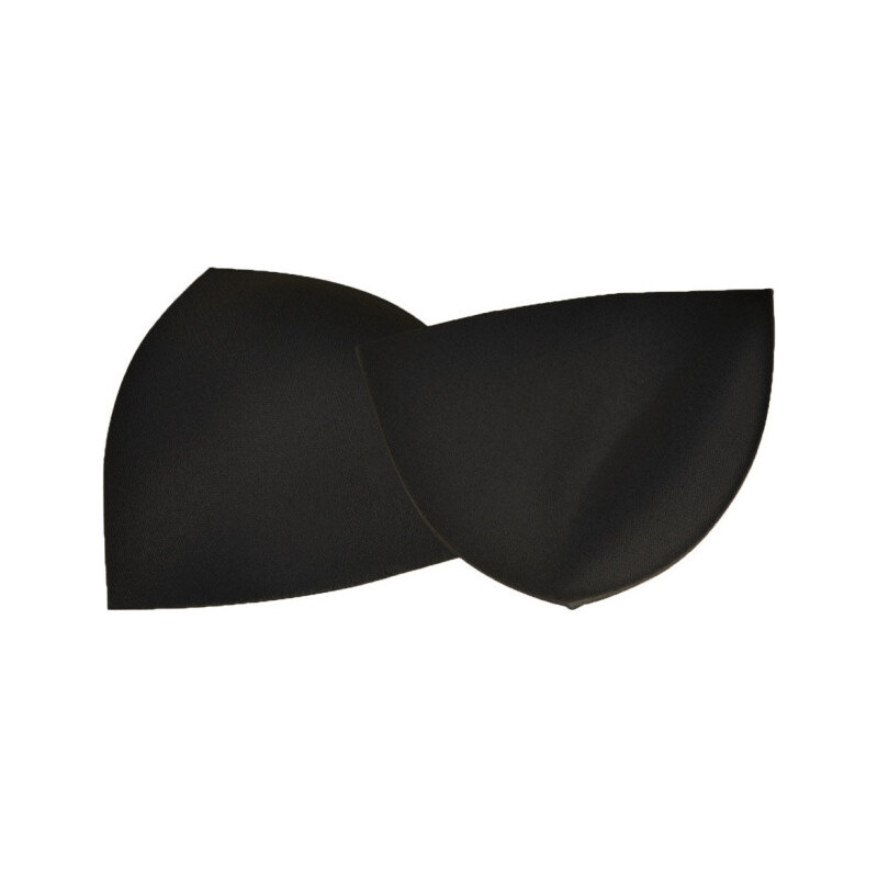 Podložky Julimex WS-18 58197054