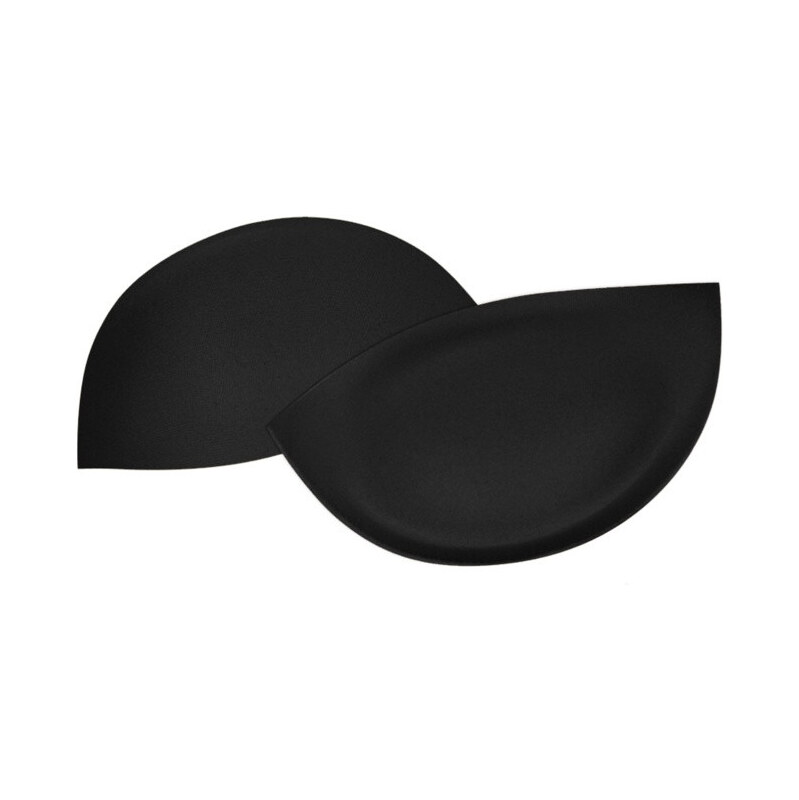 Podložky Julimex WS-20 61685479