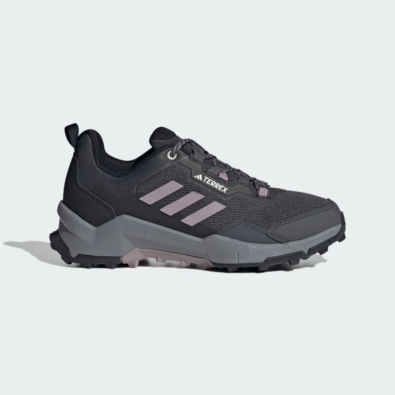 Adidas Obuv Terrex AX4 Hiking 61680464