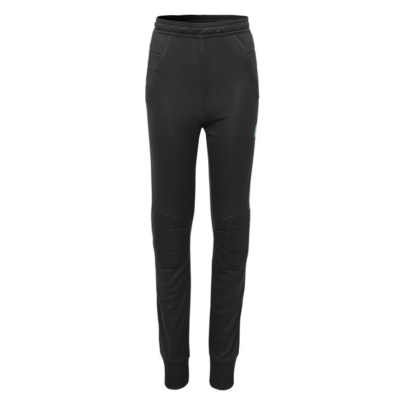 E-shop Huari Banfieldos Junior nohavice Gk Jr 92800617574