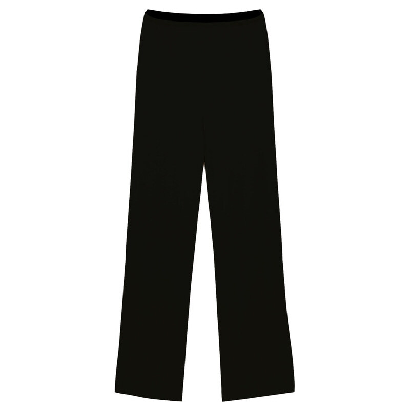 MEFEMI BY NIPPLEX DLHÉ NOHAVICE MARGOT 65900826