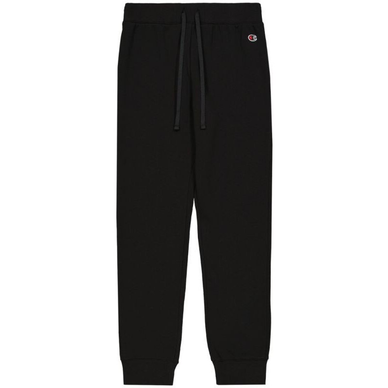 Dámske nohavice Champion Rib Cuff W 117550KK001 60881860