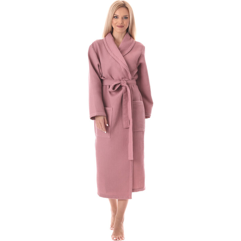 Vestis župan Esbo Dámsky staroružový 67681475