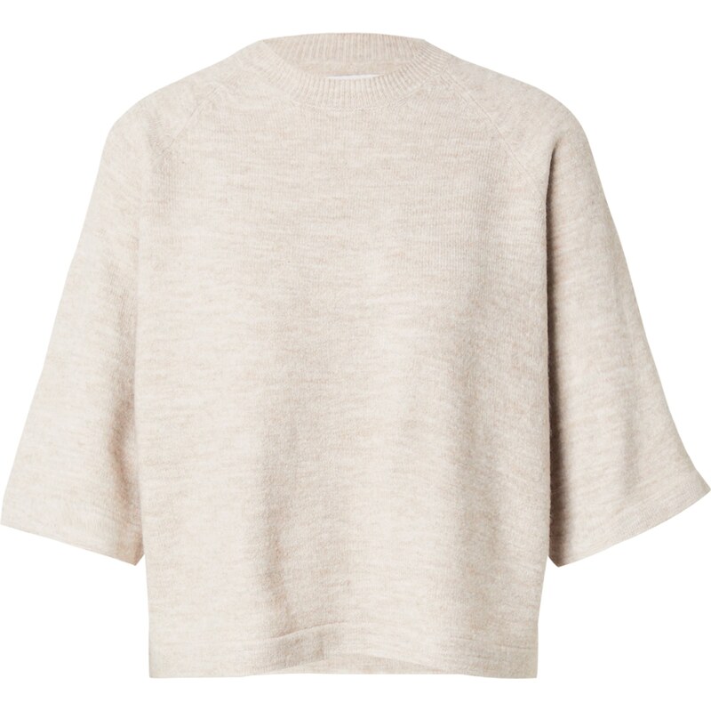 ONLY Sveter ONLSimoni tmavošedá 61984635