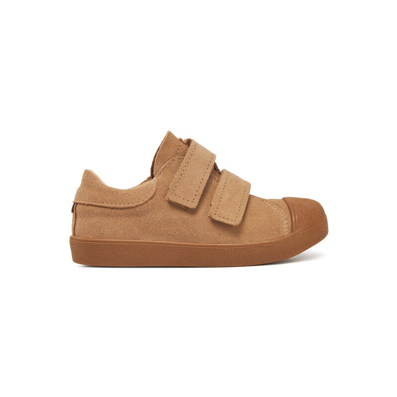 Plátenky Mrugała 61703763