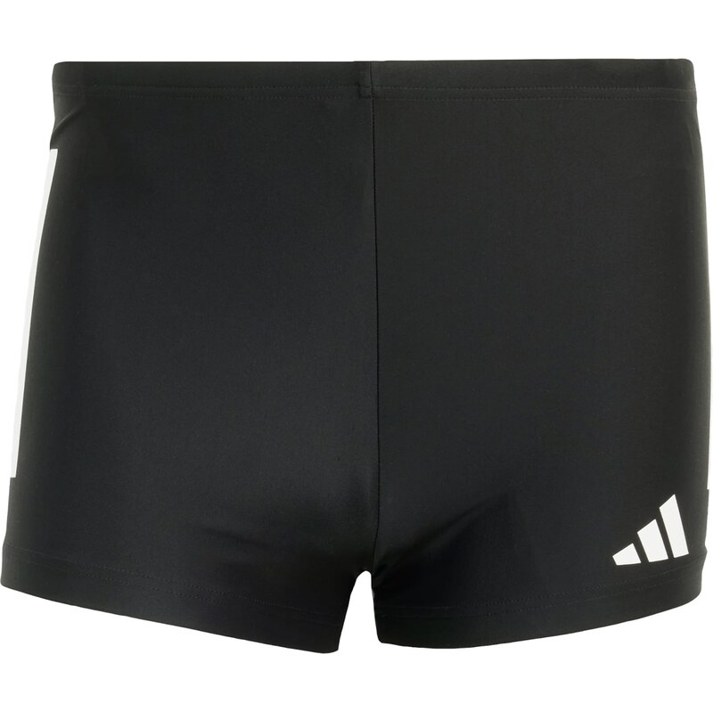 ADIDAS PERFORMANCE Športové plavky - spodný diel 3-Stripes Swim Boxers 61945490