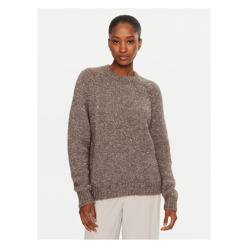 Sveter Marella 57038669