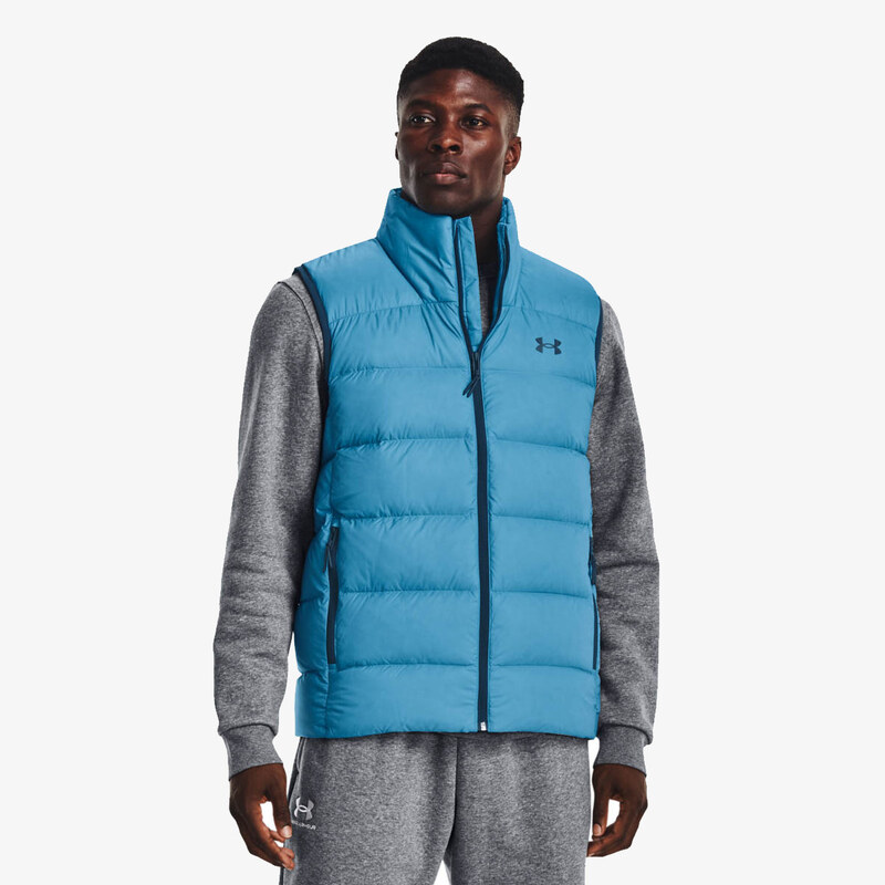 Under Armour Down 2.0 Vest LG 63100279