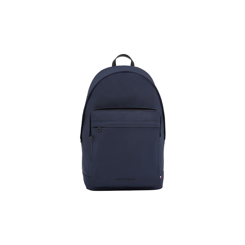 Tommy Hilfiger Backpack BLU 61713306