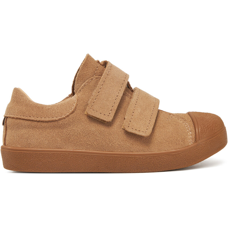 Plátenky Mrugała 61703876