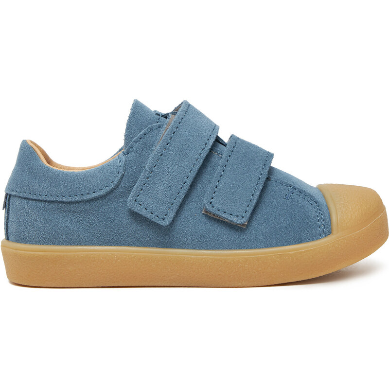 Plátenky Mrugała 61703874