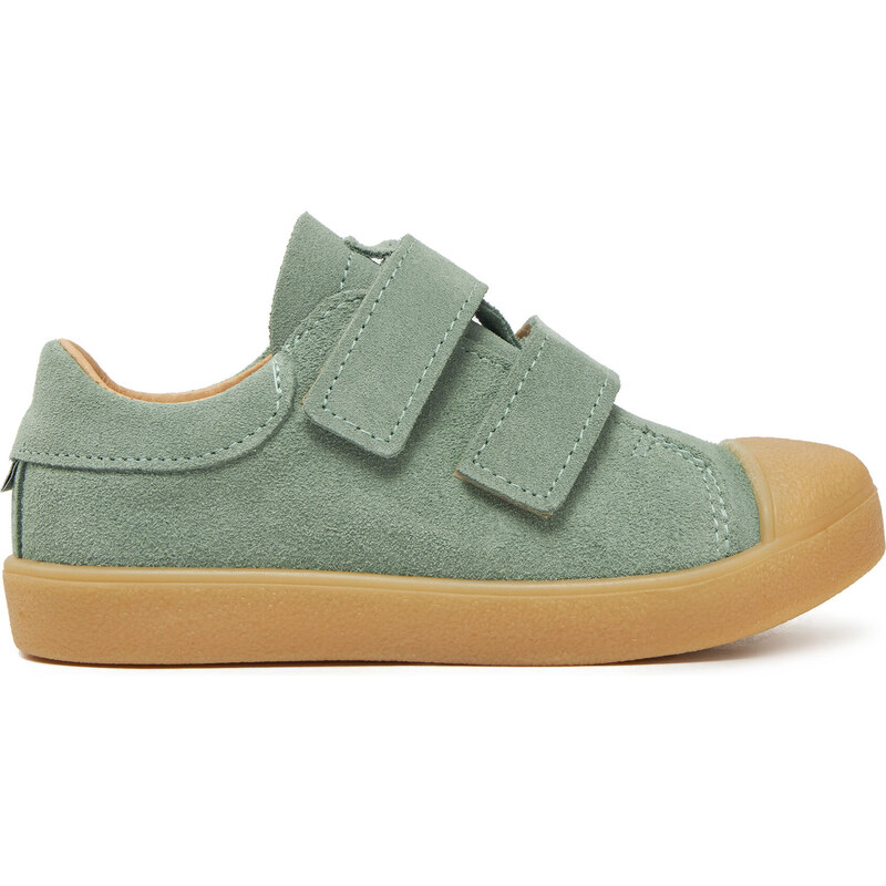 Plátenky Mrugała 61703878