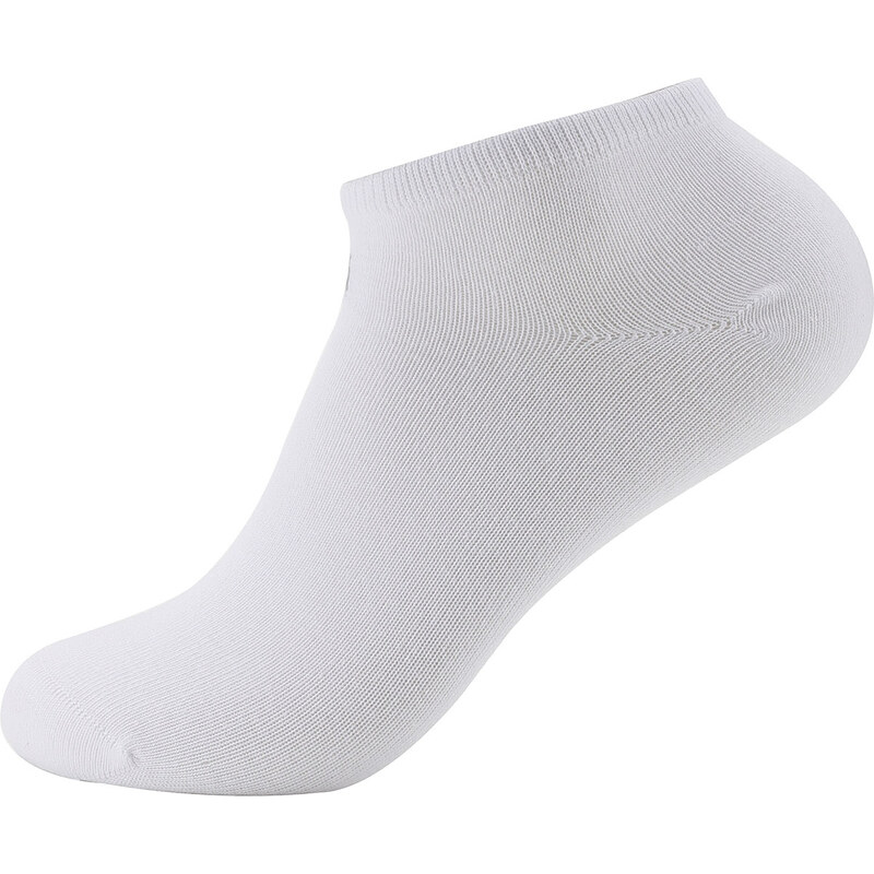 ALPINE PRO - 3UNICO PONOŽKY 3 PÁRY 46266691