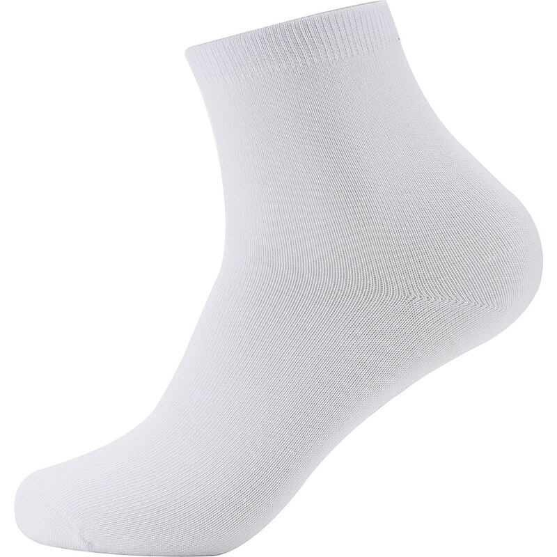 ALPINE PRO - 2ULIANO PONOŽKY 2 PÁRY 45360638