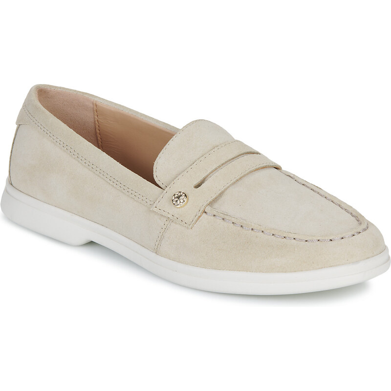 Geox Mokasíny D XAND 3 Geox 62505146