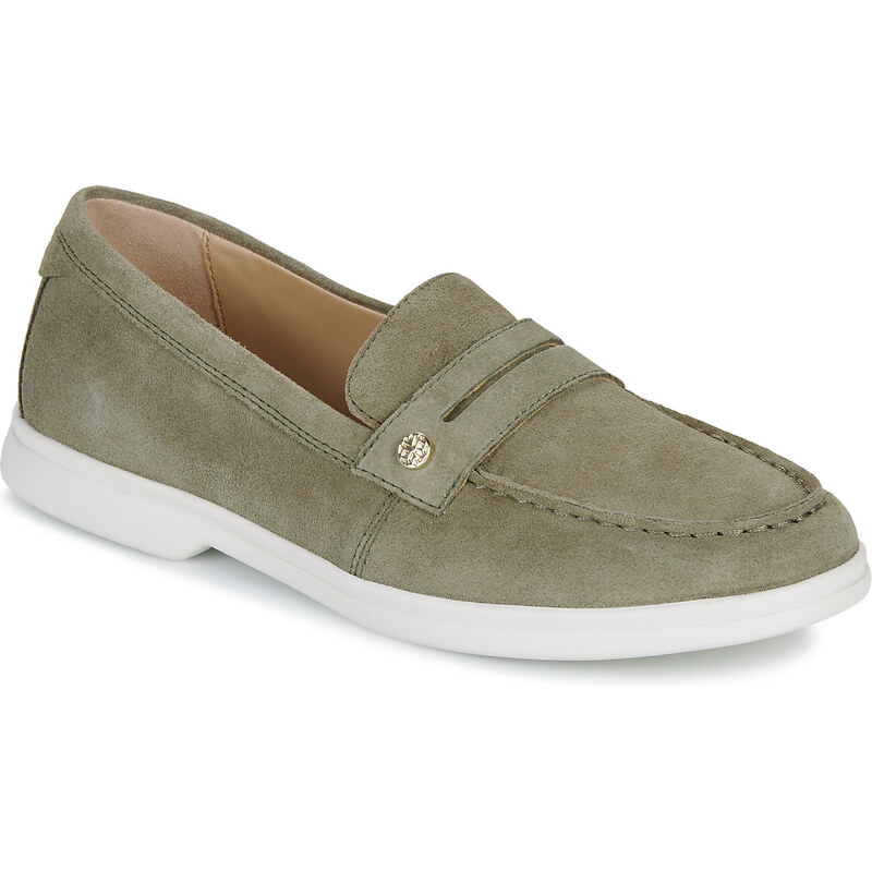 Geox Mokasíny D XAND 3 Geox 62505145