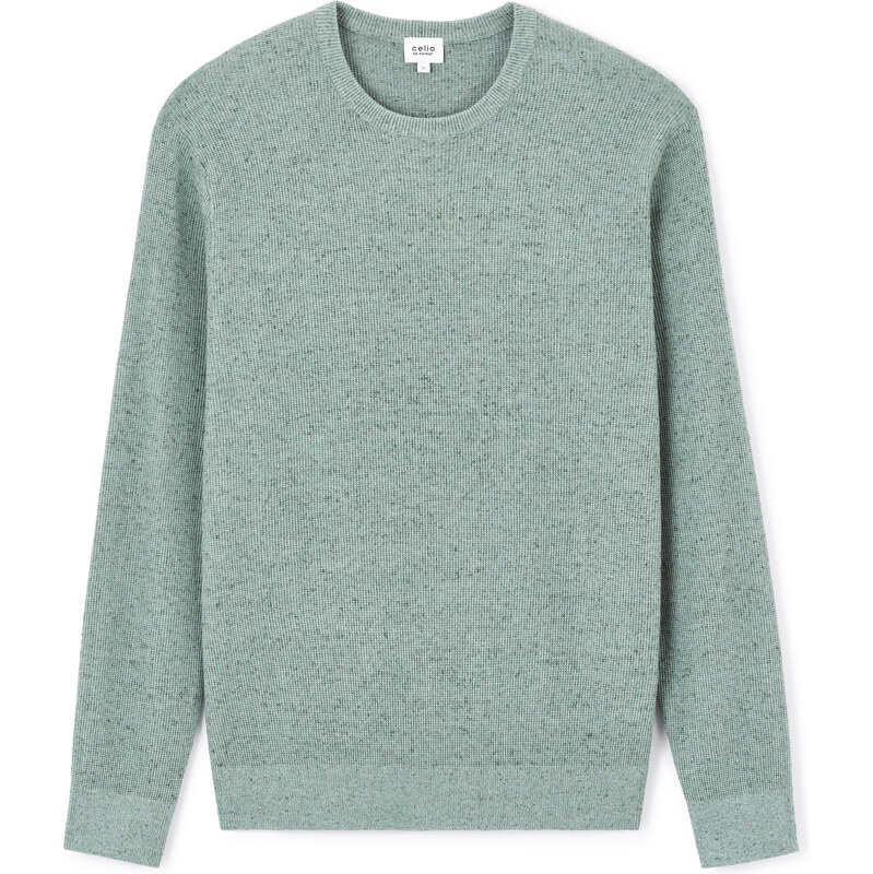 Celio Legrain Sweater - Mens 64668432