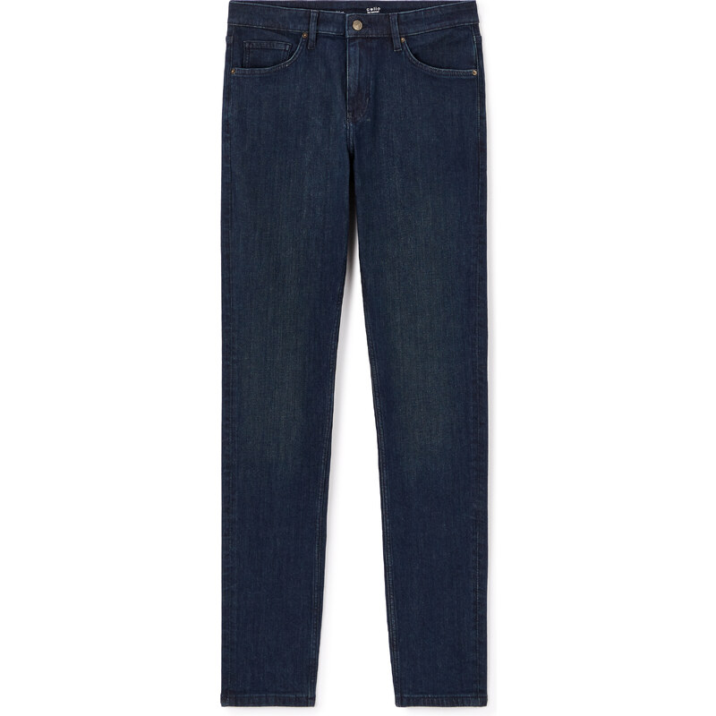Celio Jeans C25 slim Foslim - Mens 64788518