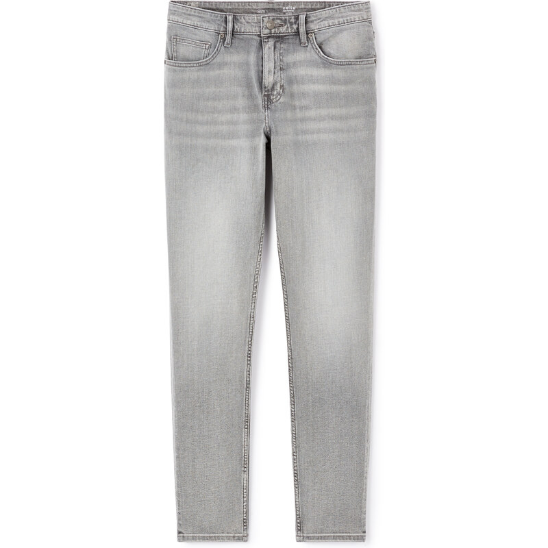 Celio Jeans C25 slim Foslim - Mens 64788519