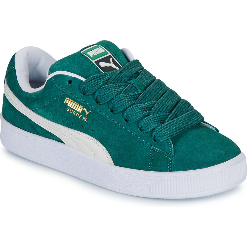 Puma Nízke tenisky Suede XL Puma 62507784