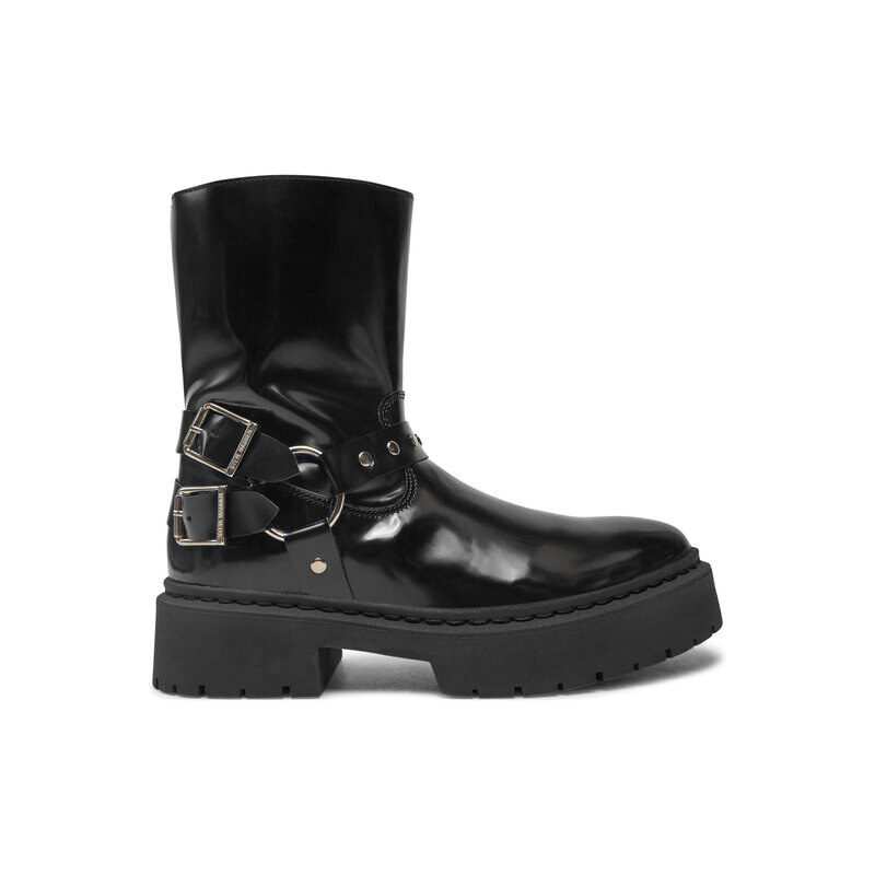 Členková obuv Steve Madden 61588255