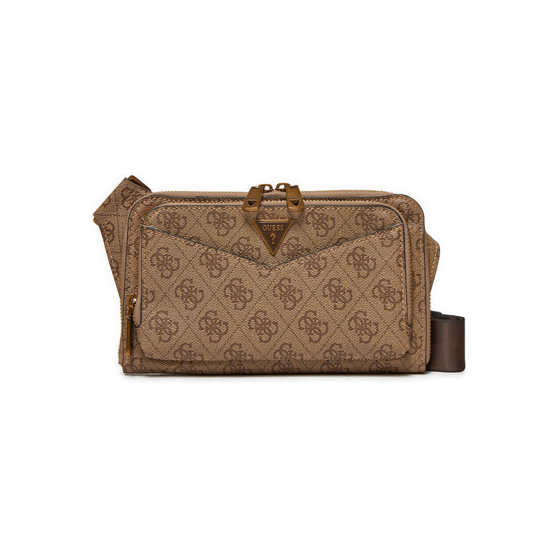 Ľadvinka Guess 60400512