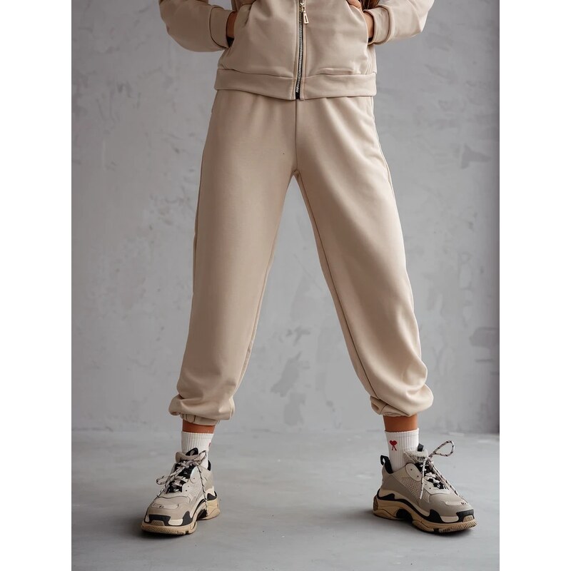 Resti Womens cotton tracksuit set 65356208